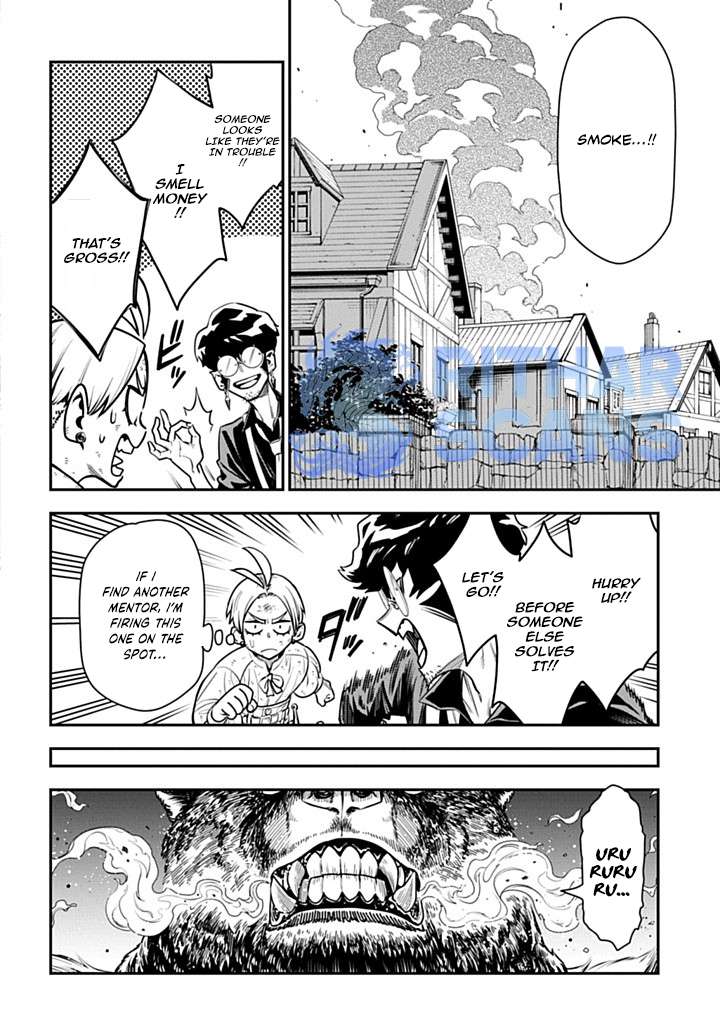 Page 50 of Chapter 2