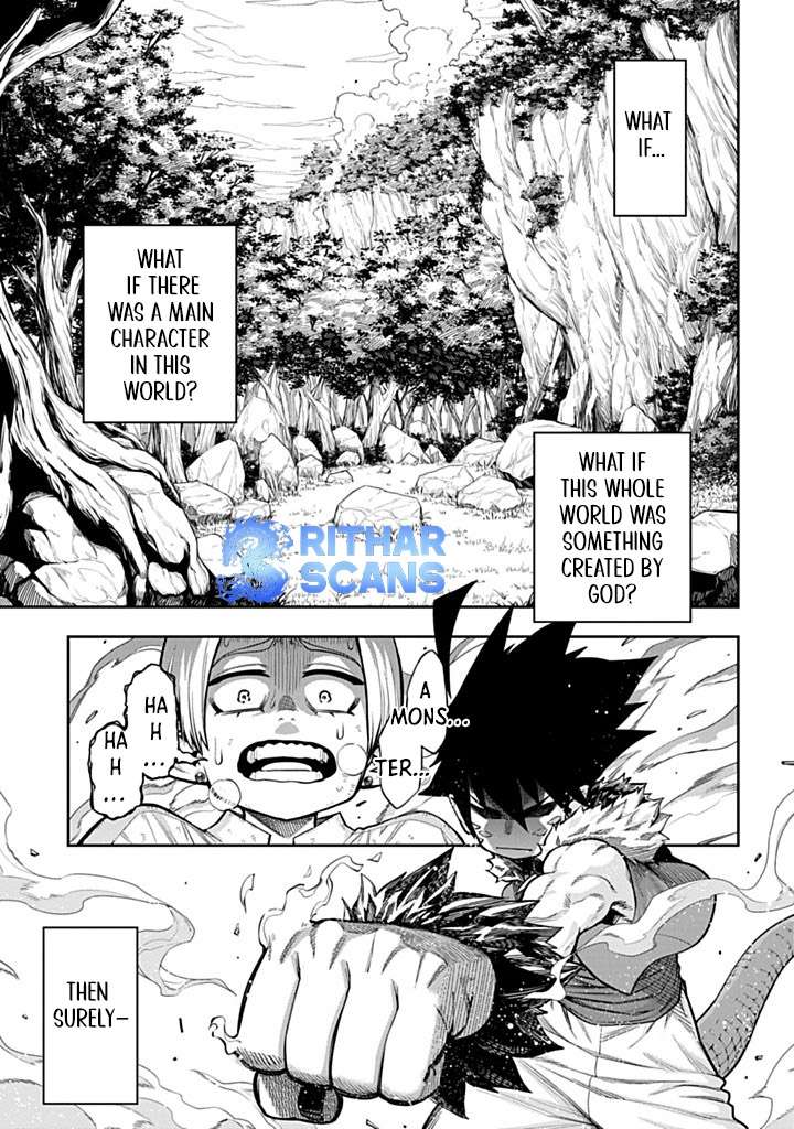 Page 1 of Chapter 3
