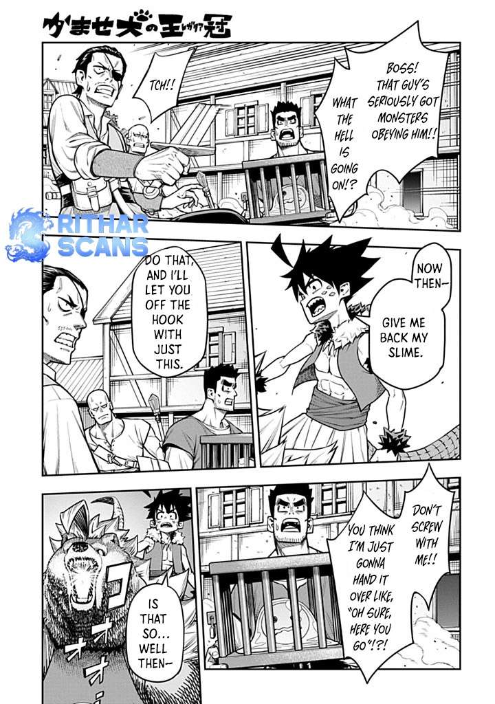 Page 5 of Chapter 3