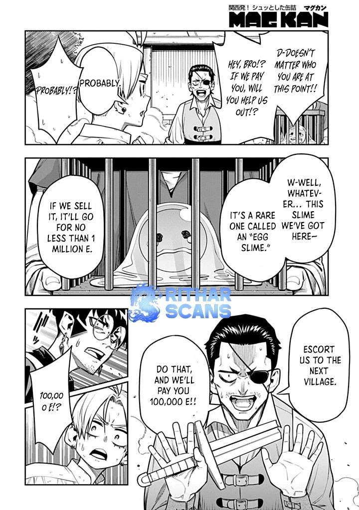 Page 10 of Chapter 3