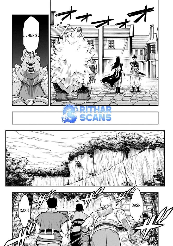 Page 18 of Chapter 3