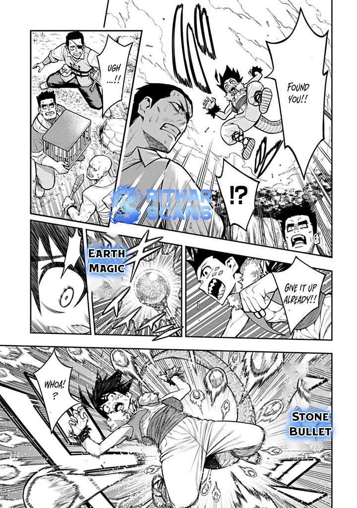 Page 19 of Chapter 3