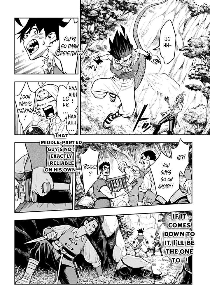 Page 20 of Chapter 3