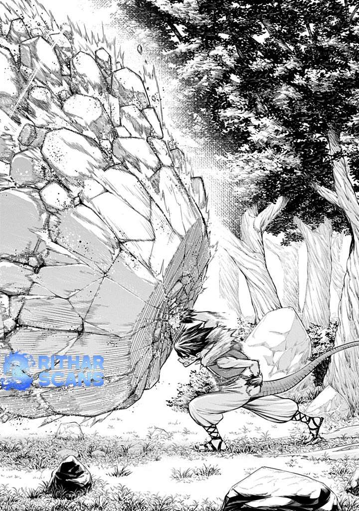 Page 22 of Chapter 3