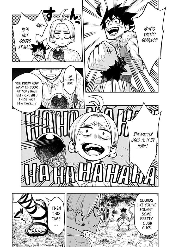 Page 24 of Chapter 3