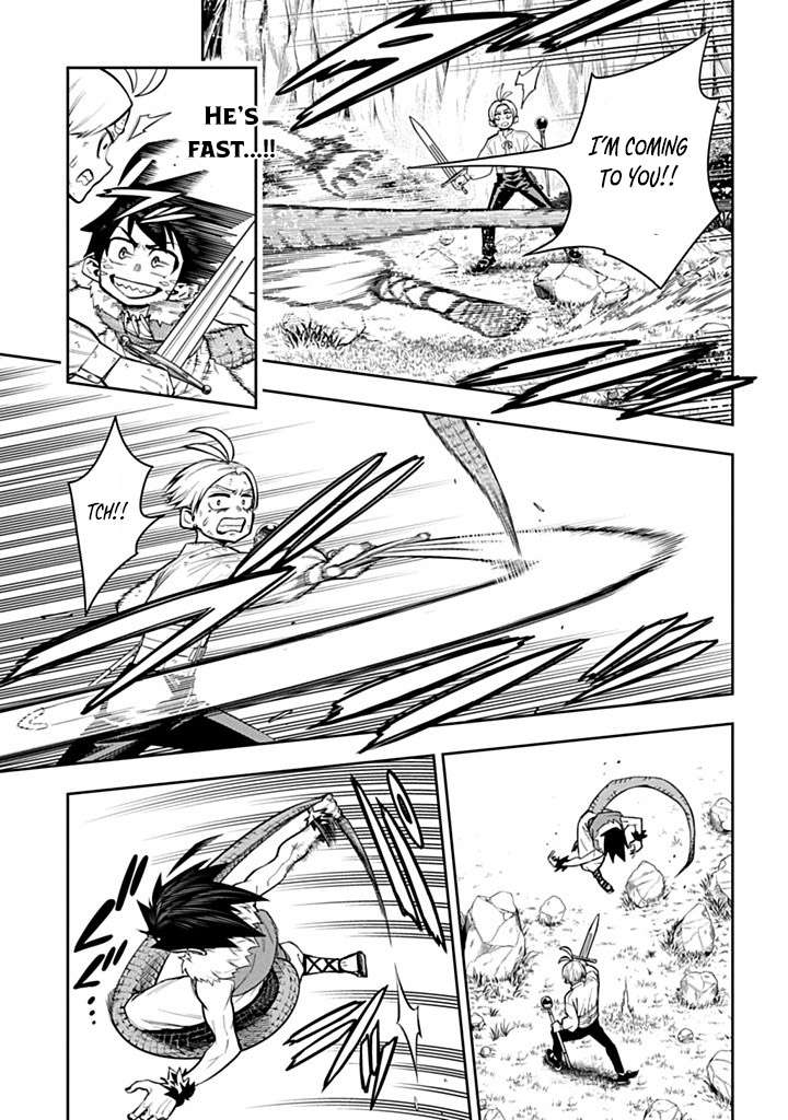 Page 25 of Chapter 3