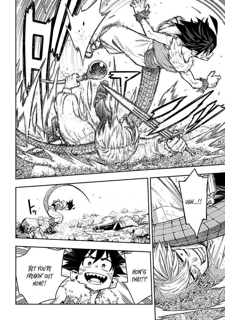 Page 26 of Chapter 3
