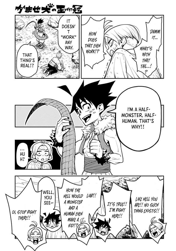 Page 27 of Chapter 3