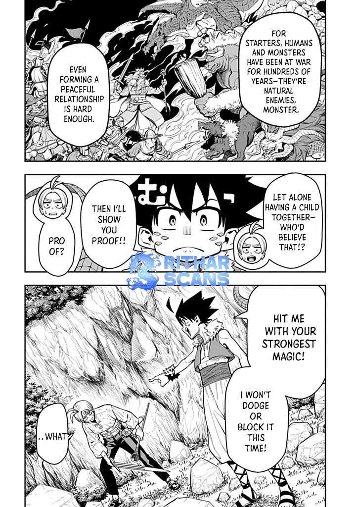 Page 28 of Chapter 3