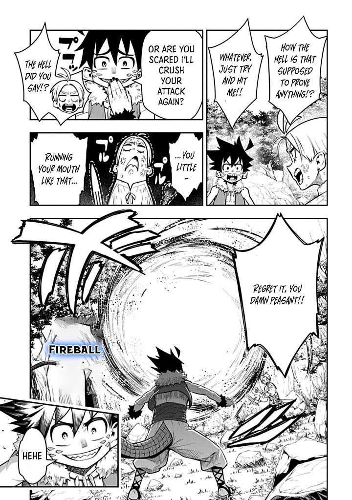 Page 29 of Chapter 3