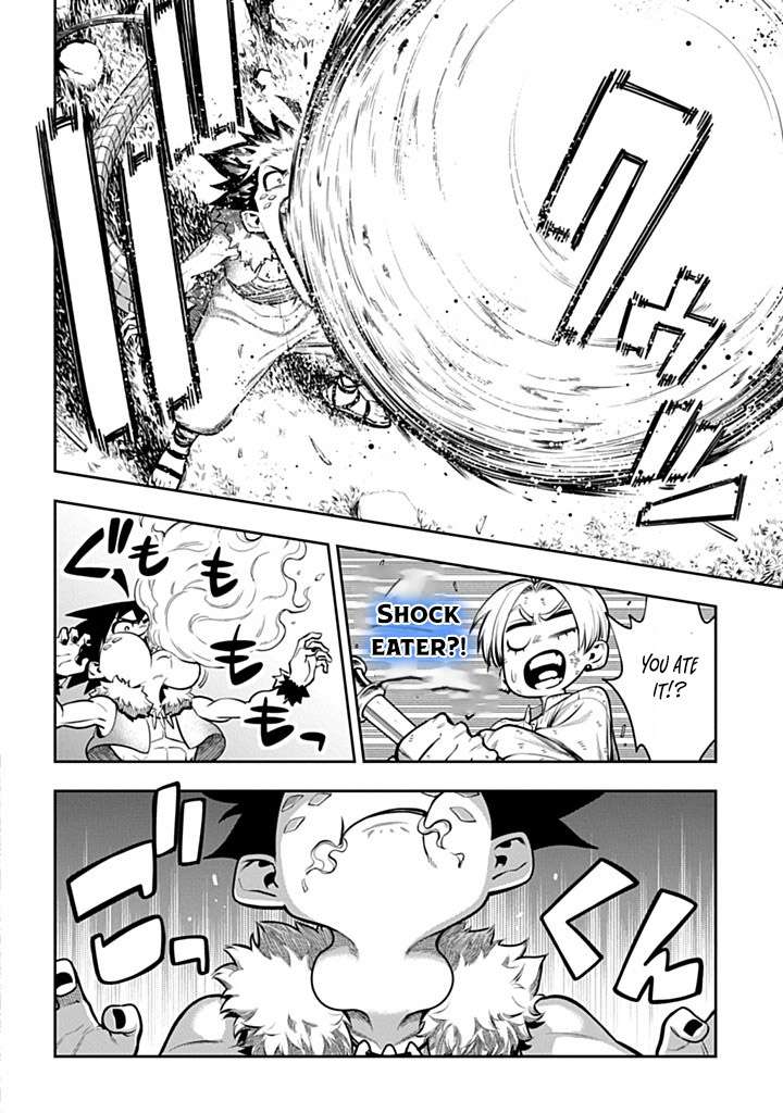 Page 30 of Chapter 3