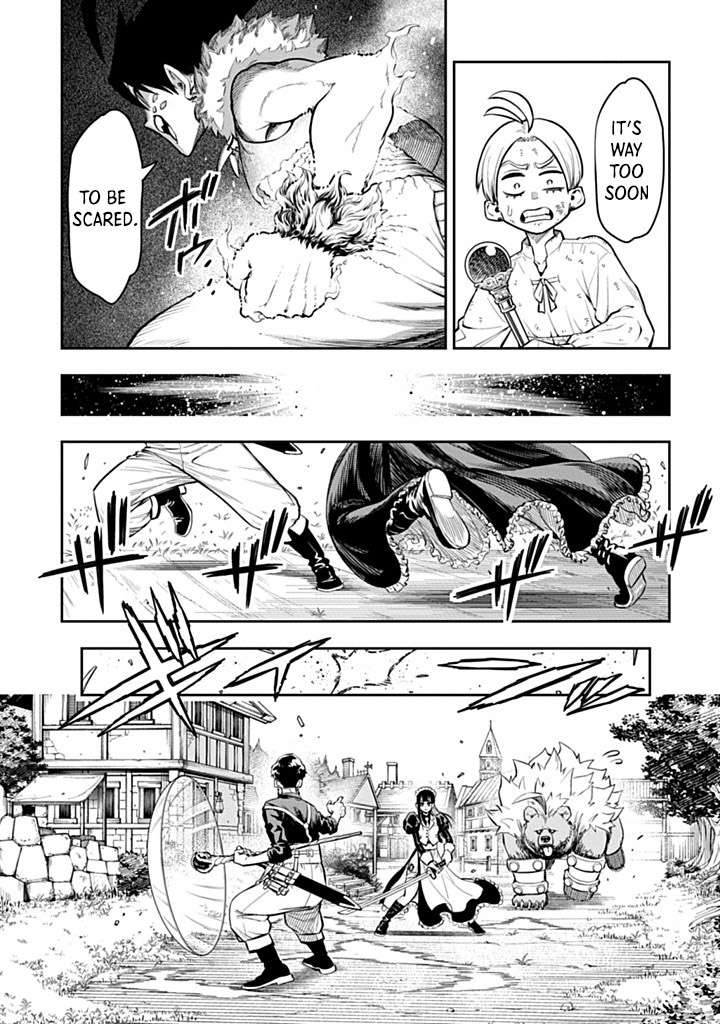 Page 31 of Chapter 3