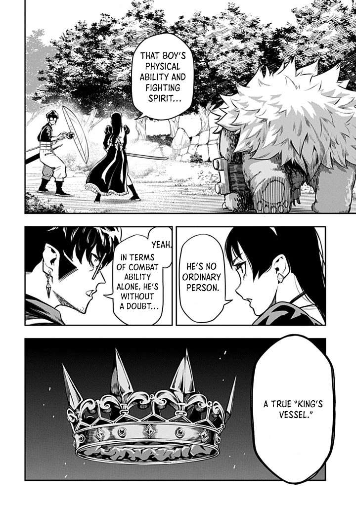 Page 32 of Chapter 3