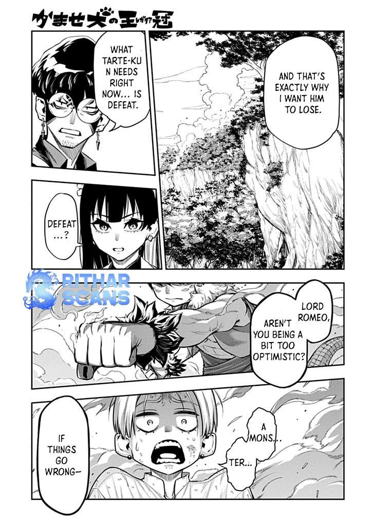 Page 33 of Chapter 3