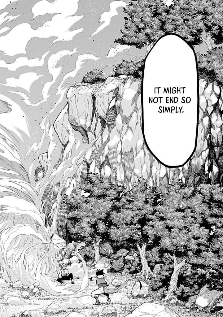 Page 34 of Chapter 3