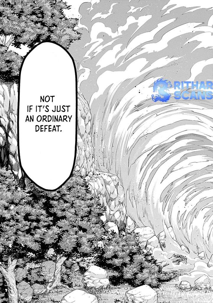 Page 35 of Chapter 3