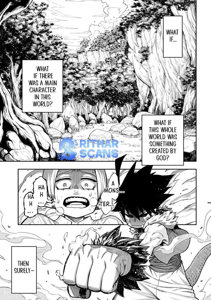Page 2 of Chapter 3.1