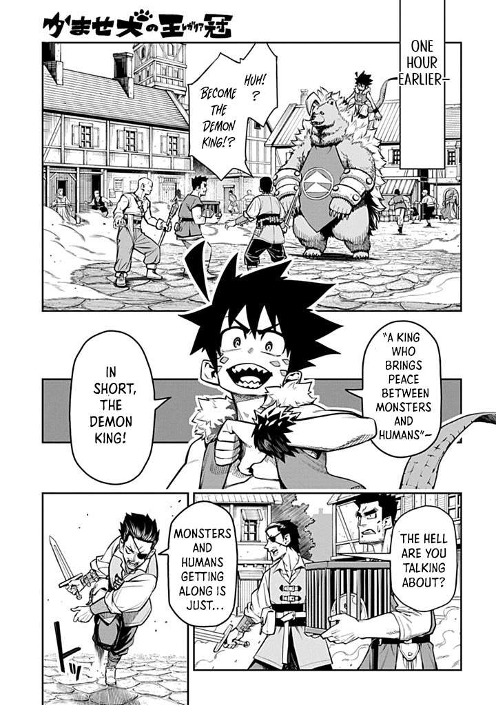 Page 4 of Chapter 3.1