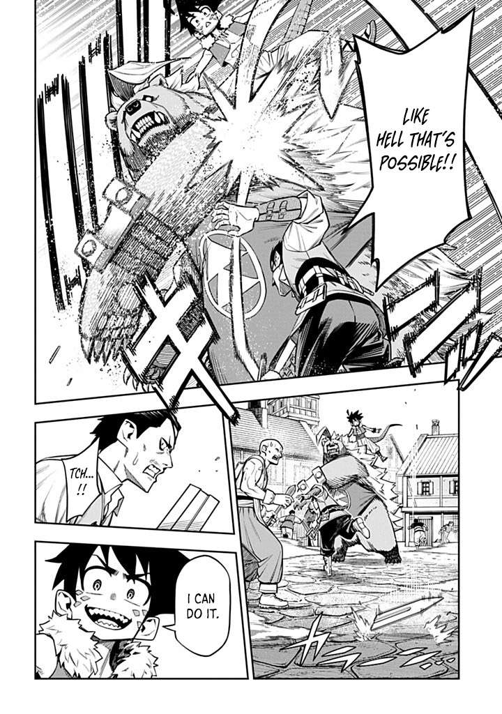 Page 5 of Chapter 3.1