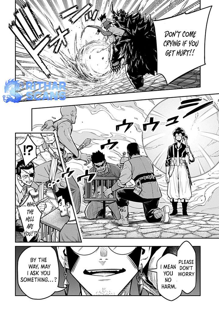 Page 7 of Chapter 3.1