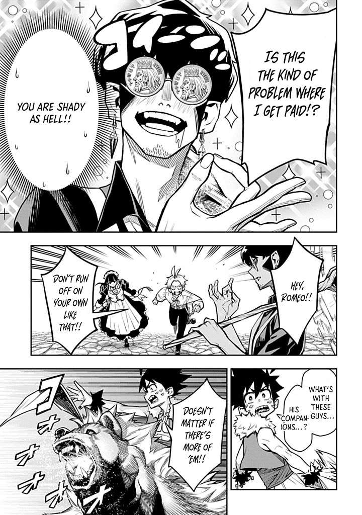Page 8 of Chapter 3.1