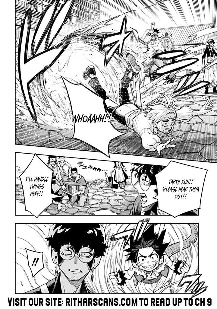 Page 9 of Chapter 3.1