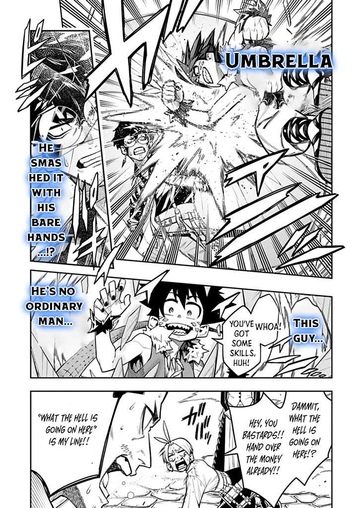 Page 10 of Chapter 3.1