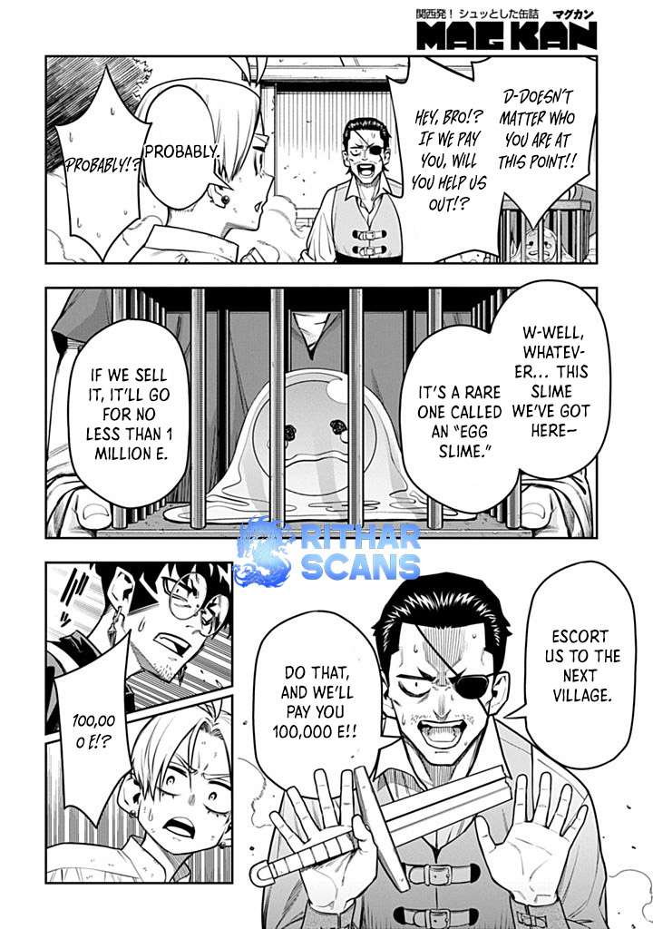 Page 11 of Chapter 3.1