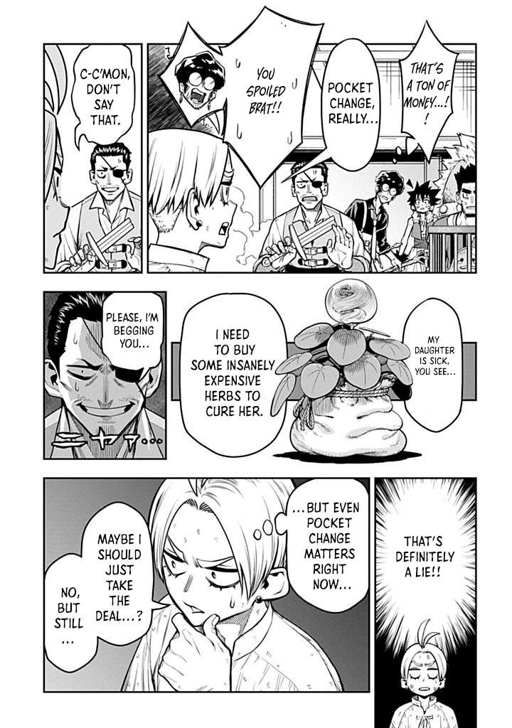 Page 12 of Chapter 3.1