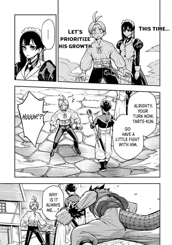 Page 14 of Chapter 3.1