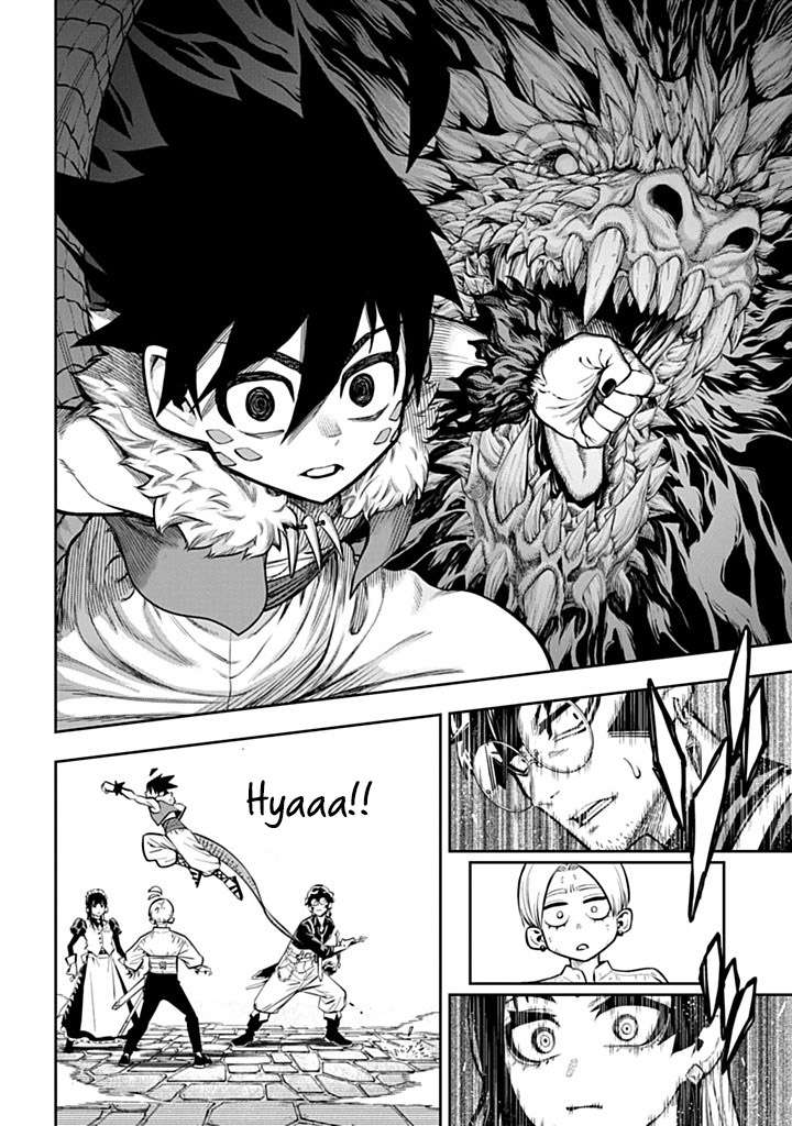Page 15 of Chapter 3.1
