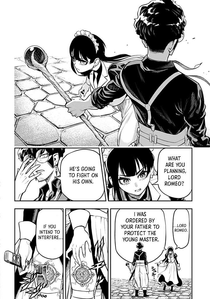 Page 17 of Chapter 3.1