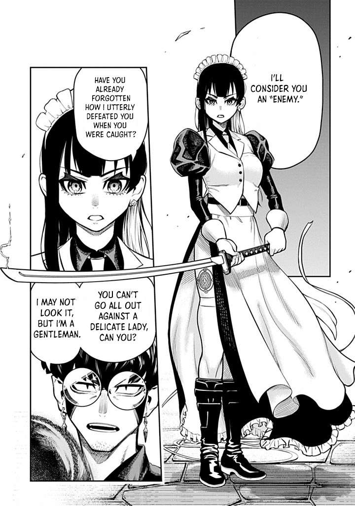 Page 18 of Chapter 3.1