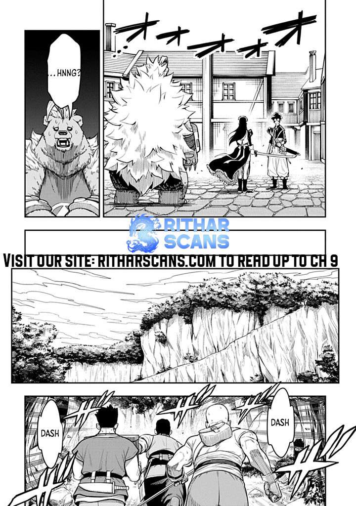 Page 19 of Chapter 3.1