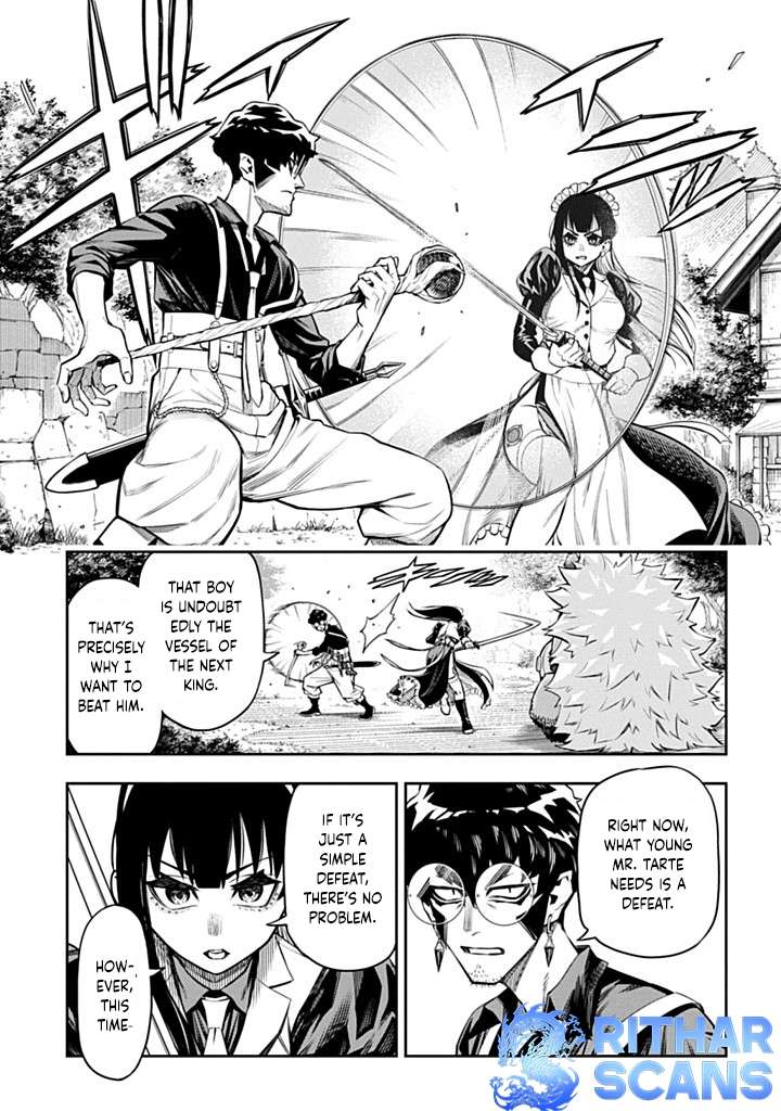 Page 1 of Chapter 4