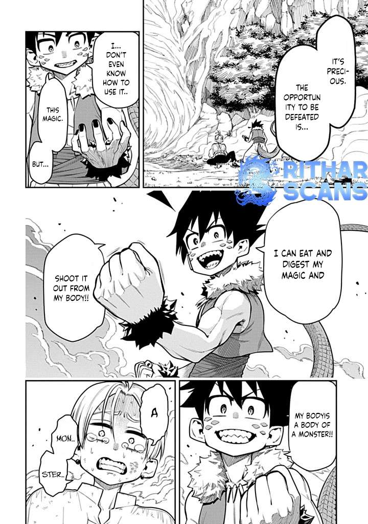 Page 4 of Chapter 4