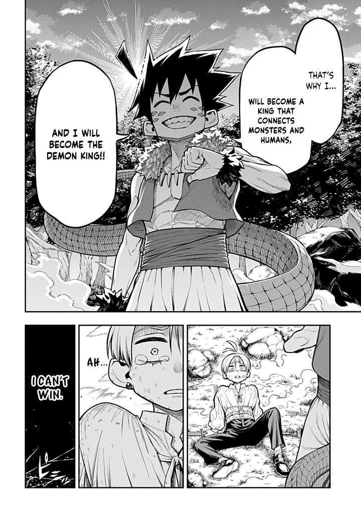 Page 6 of Chapter 4