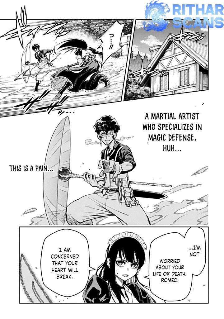 Page 7 of Chapter 4