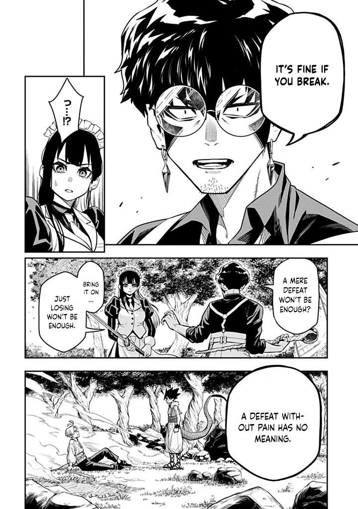 Page 8 of Chapter 4