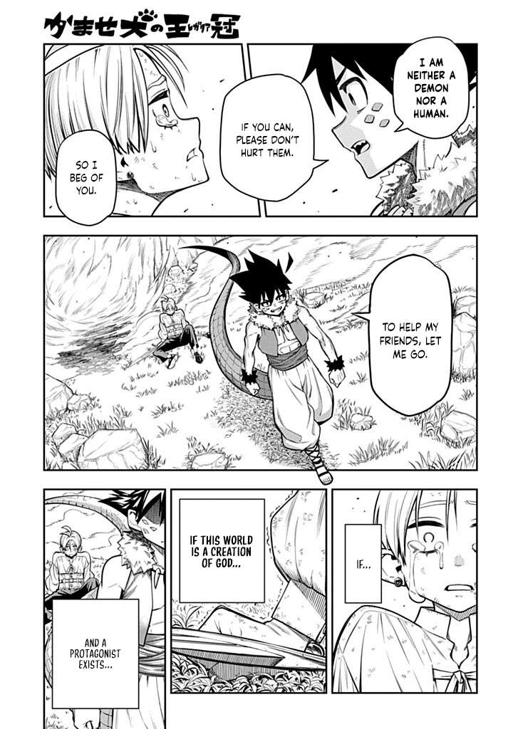 Page 9 of Chapter 4