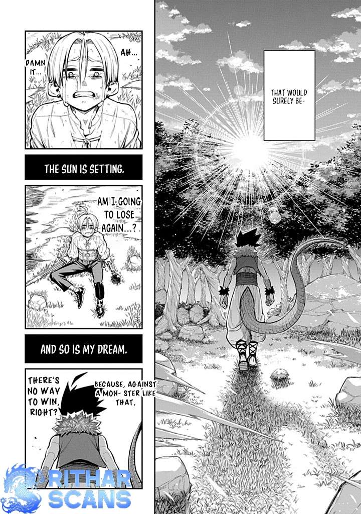 Page 10 of Chapter 4