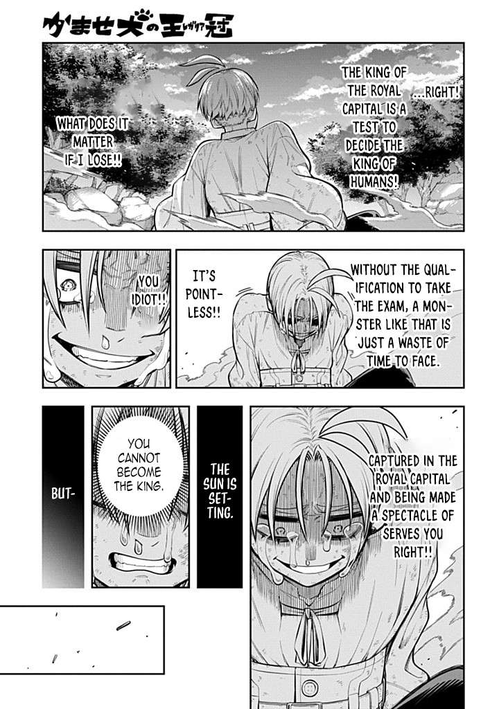 Page 11 of Chapter 4
