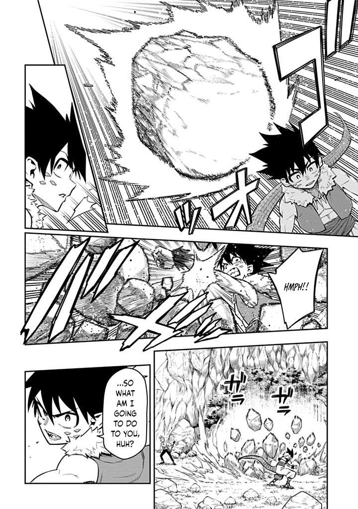 Page 12 of Chapter 4