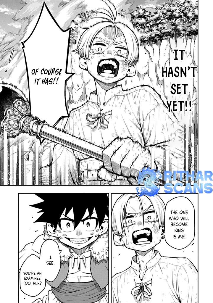 Page 13 of Chapter 4