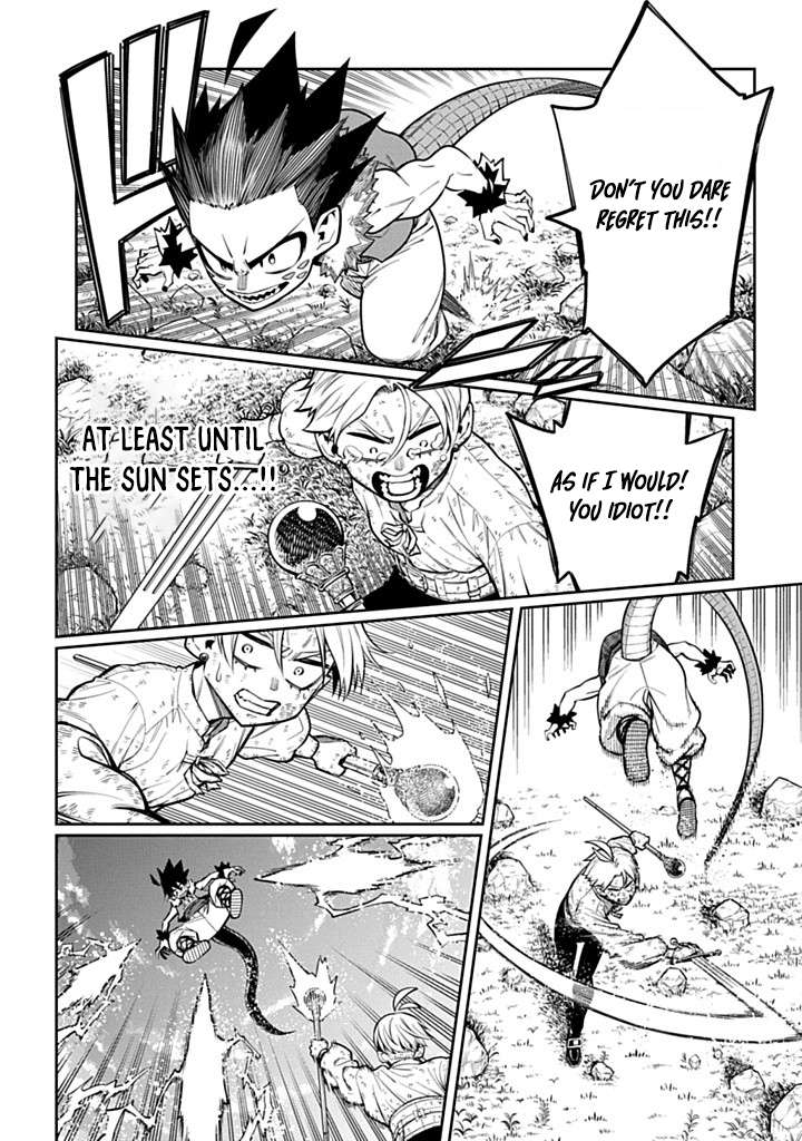 Page 14 of Chapter 4