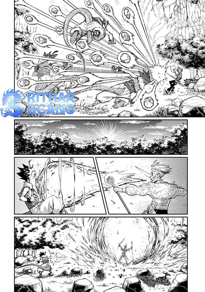Page 16 of Chapter 4
