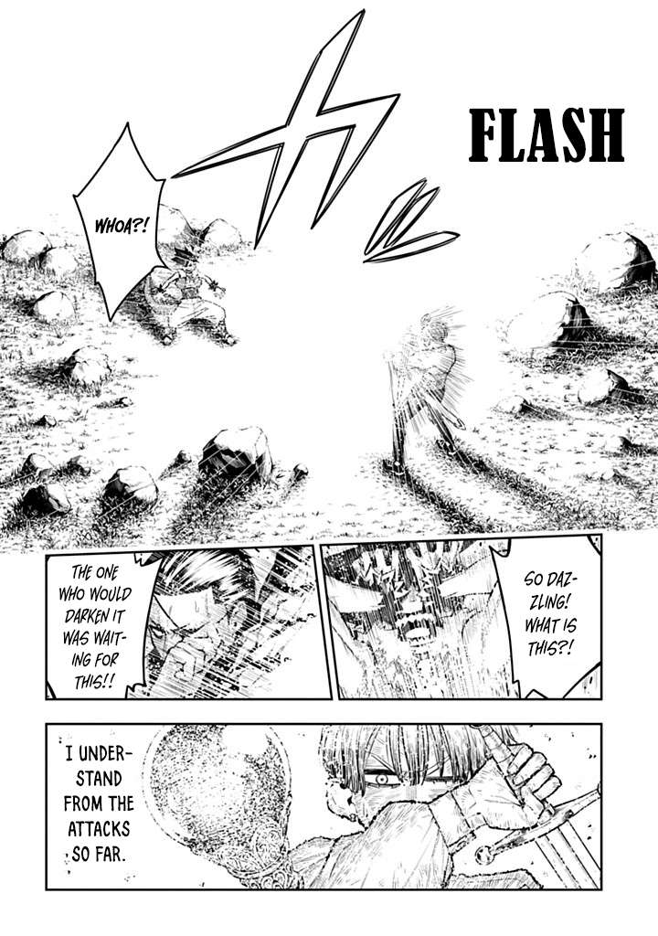 Page 18 of Chapter 4
