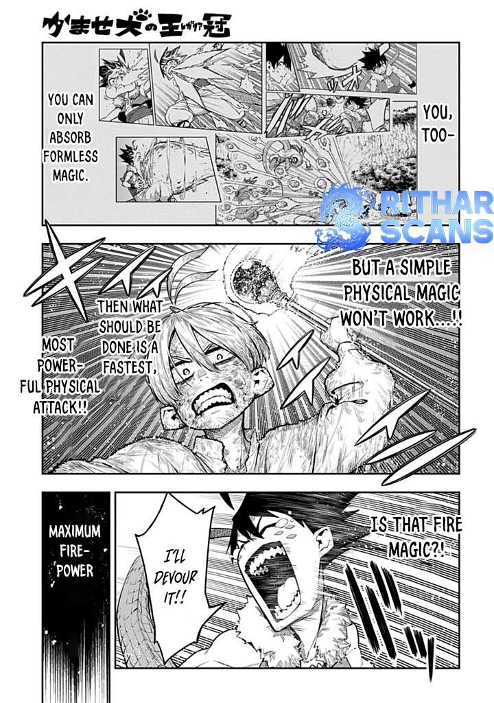 Page 19 of Chapter 4