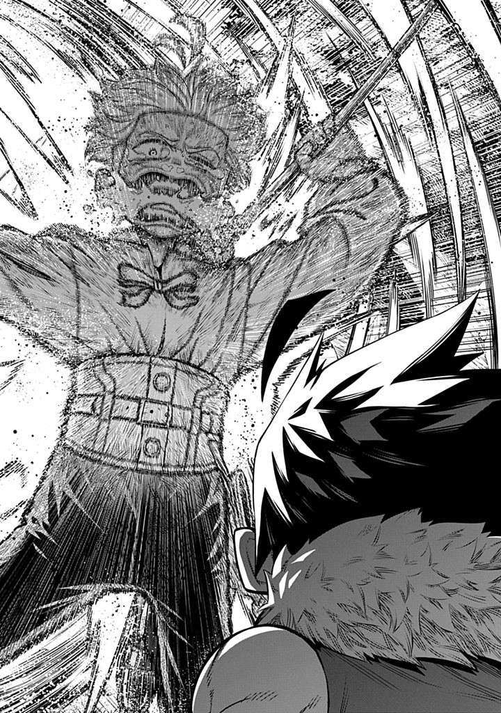 Page 20 of Chapter 4