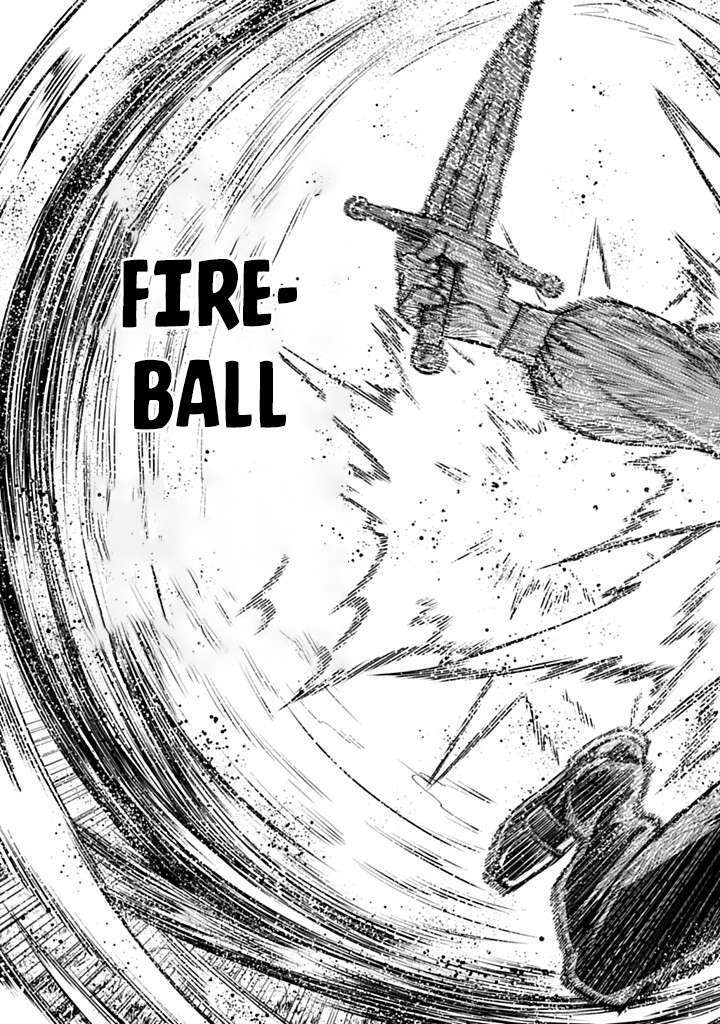 Page 21 of Chapter 4